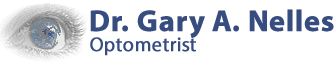 Tillsonburg Optometrist/Eye Doctor - Dr. Gary Nelles. Our Focus is on You.